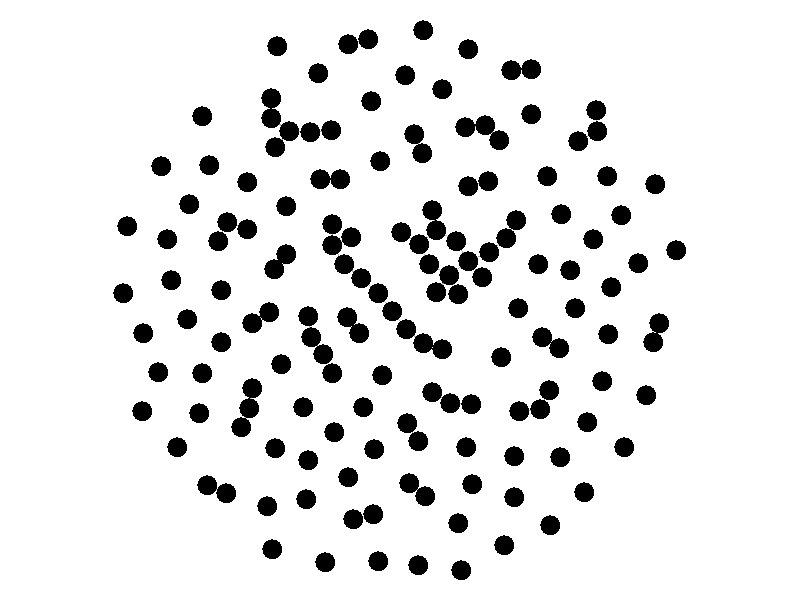 Visualizing Network Epidemic Models Using GraphStream